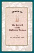 Reward Of The Righteous Women (Online Book)