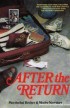 After the Return (Online Book)
