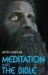 Meditation and the Bible (Online Book)