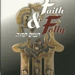 faith and folly