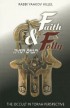 Faith and Folly (Online Book)