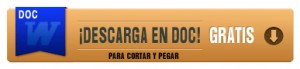 DOc-Button-Spanish