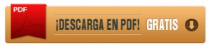 PDF-Button-Spanish