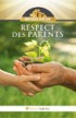 Le respect des parents – une mitsva en or !