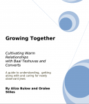 Growing_together