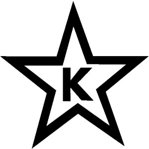 Star K 40