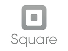 Square_Logo_