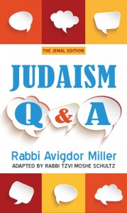 q-a-avigdor-miller-cover