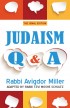 Judaism Q&A
