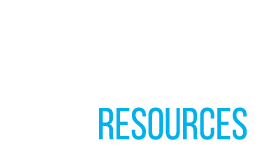 OLAMI Resources