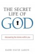 The Secret Life Of God
