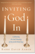 Inviting God In (Online Book)