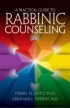 A Practical Guide to Rabbinic Counseling (Online Book)