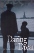 Daring to Dream (Online Book)