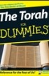 The Torah for Dummies (Online Book)