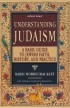 Understanding Judaism (Online Book)