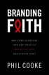 Branding Faith (Online Book)