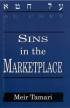 Al Chet: Sins in the Marketplace (Online Book)