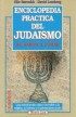 Enciclopedia Práctica del Judaísmo