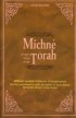 Michné Torah