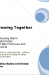 Growing Together (Online Book)