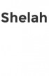 Shelah HaKadosh (Online Book)