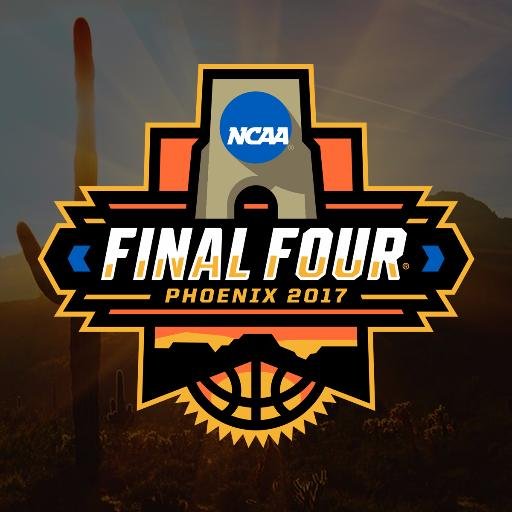 A Rabbis Message for The Final Four: The Gift of Failure | OLAMI Resources